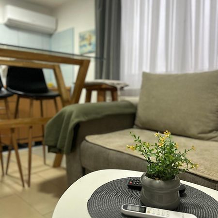 Apartmani Star Tuzla Esterno foto