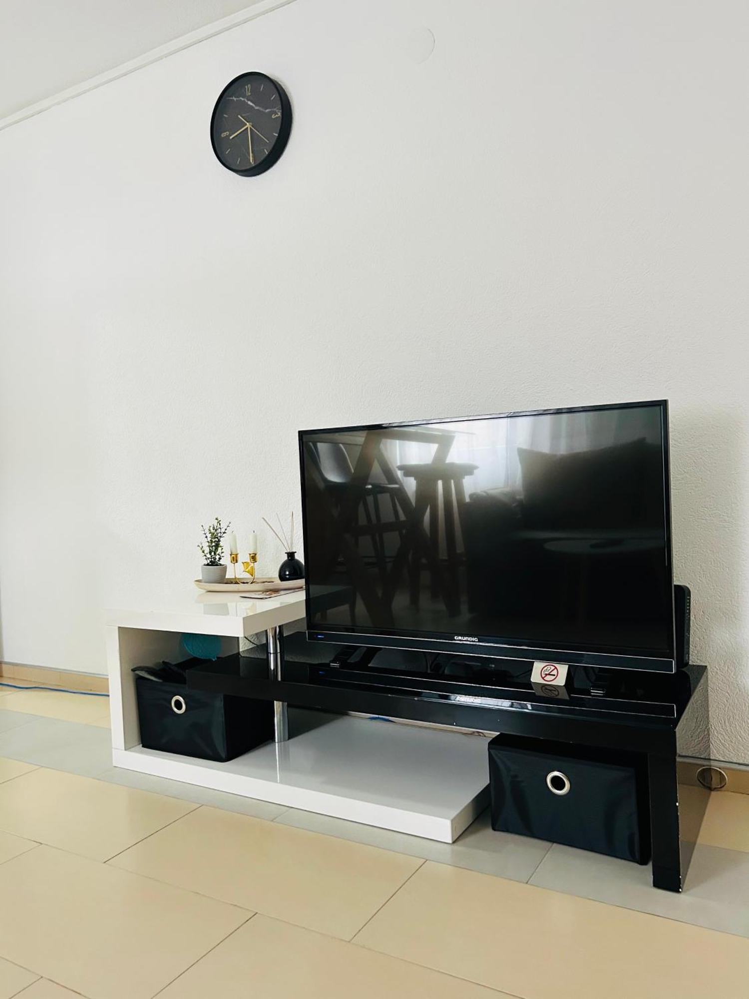 Apartmani Star Tuzla Esterno foto